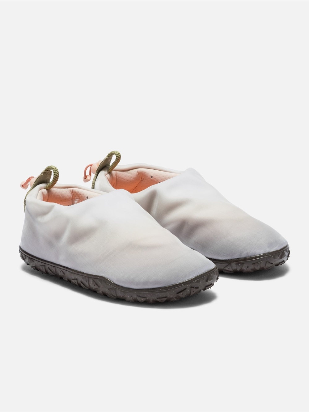 NWOB Nike ACG Moc Premium